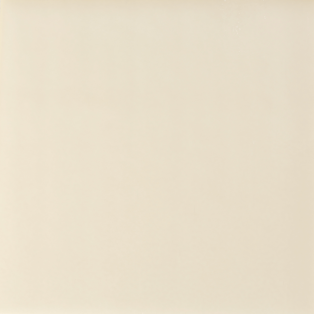 BULLSEYE 0139-30F BULLSEYE 0139-30F