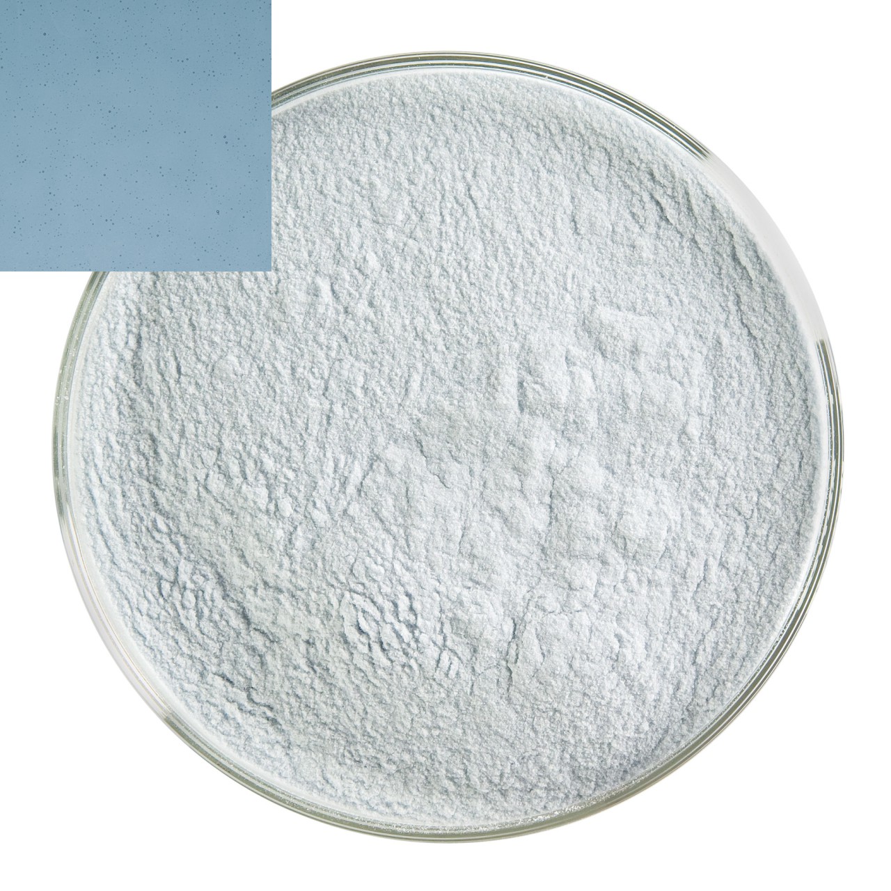 Bullseye Krösel 1406 08 F Puder Bullseye Krösel 1406 08 F Puder