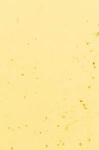 KOKOMO 183 KOKOMO 183