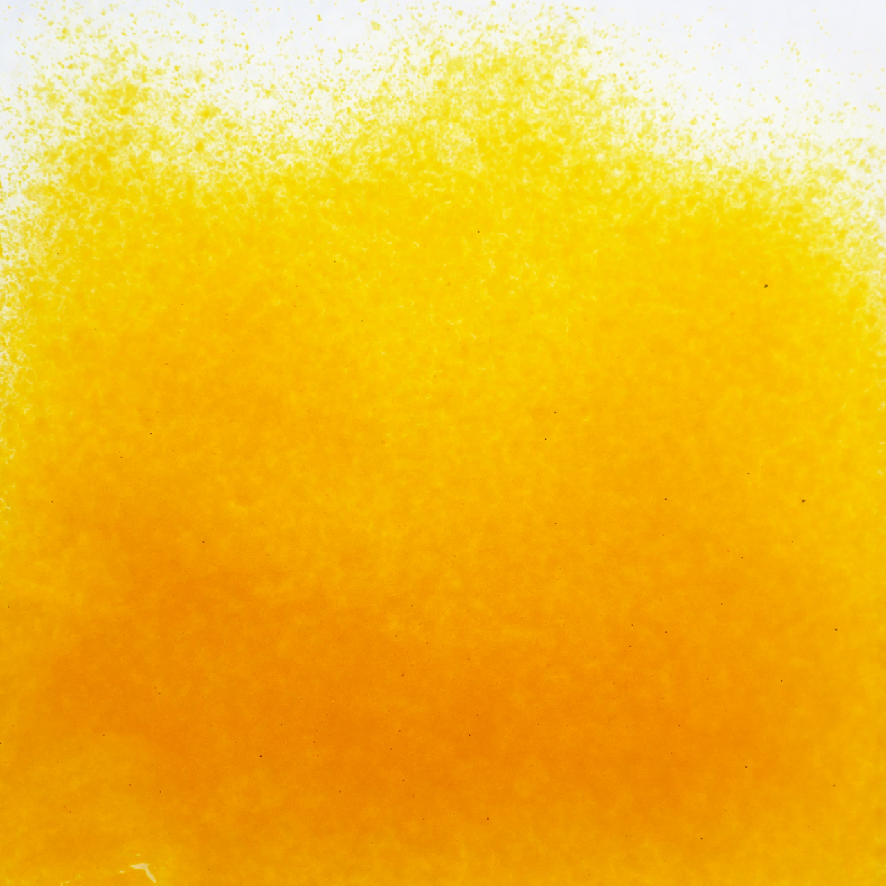 FLOAT Durero XM 2135 BF 1 kg FLOAT Durero XM 2135 BF 1 kg