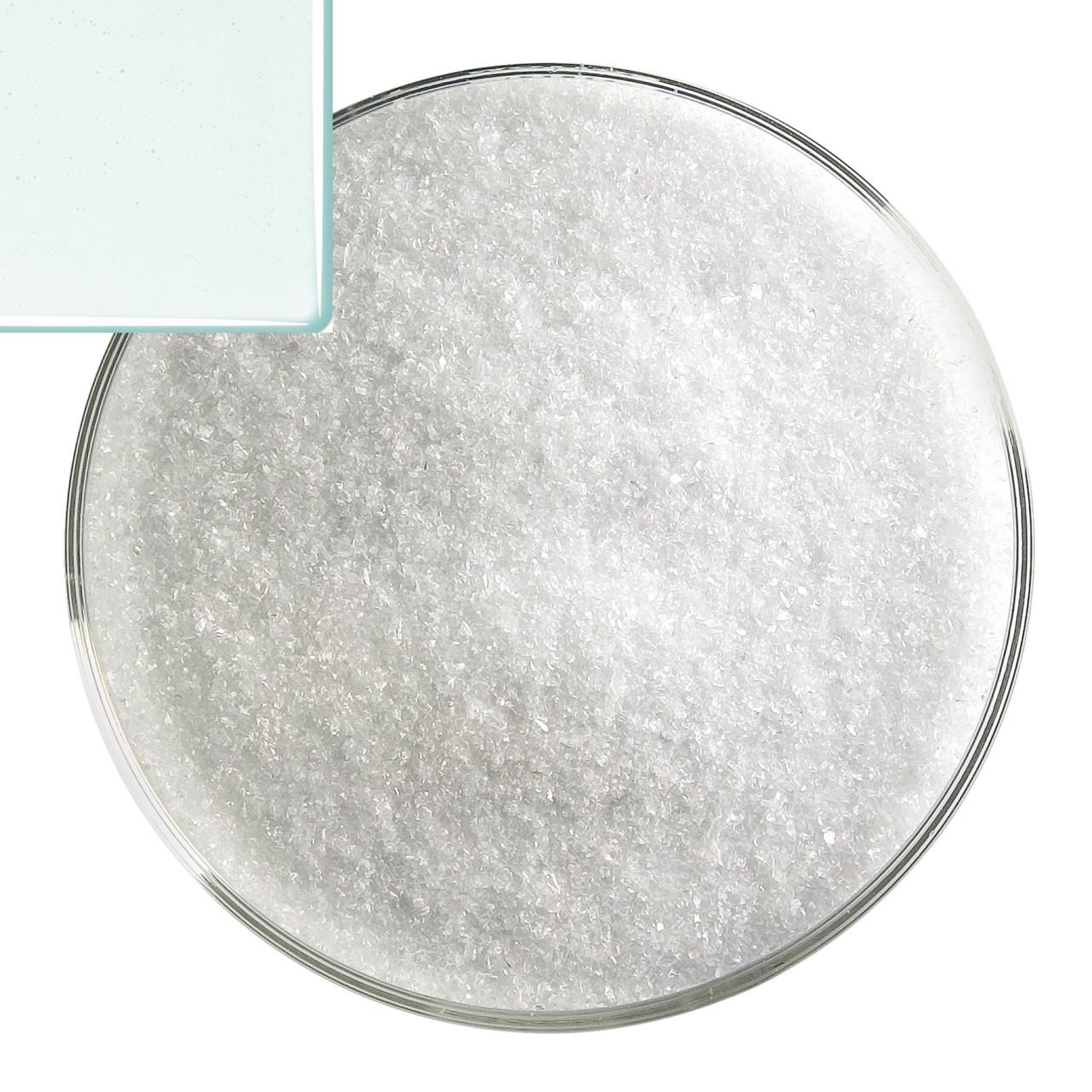 Bullseye Krösel 1806 01 F fein Bullseye Krösel 1806 01 F fein