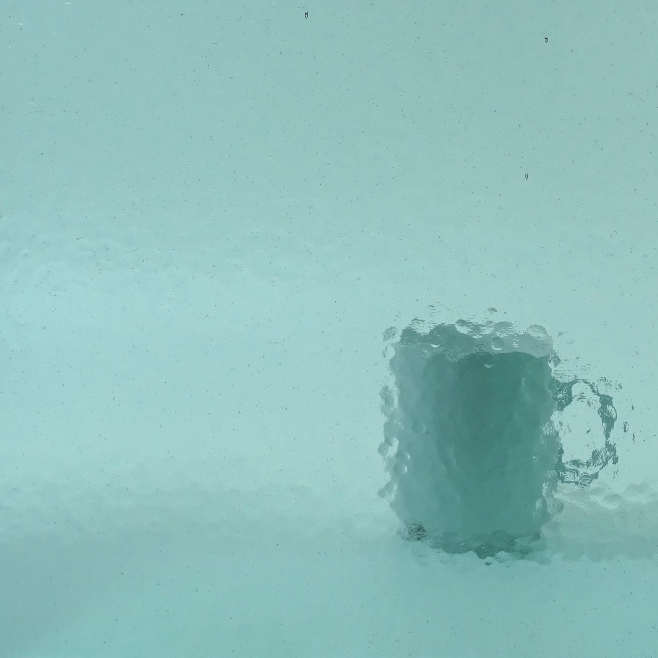 WISSMACH 235 Corella Classic WISSMACH 235 Corella Classic