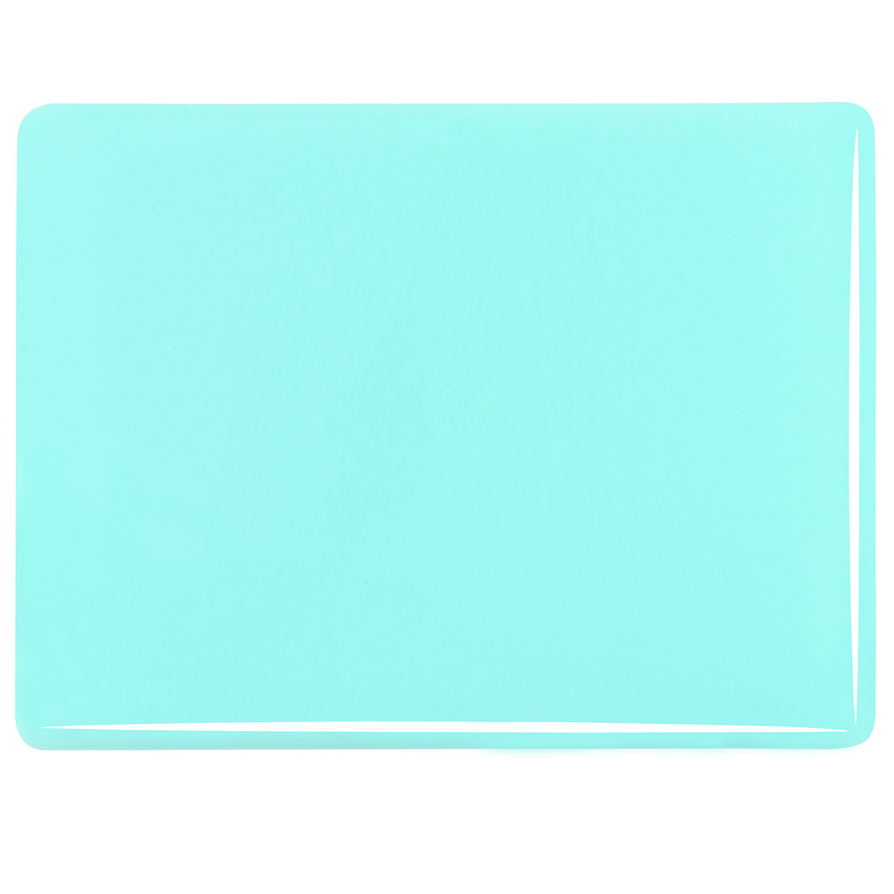 Bullseye Krösel 0104 02 F mittel Bullseye Krösel 0104 02 F mittel