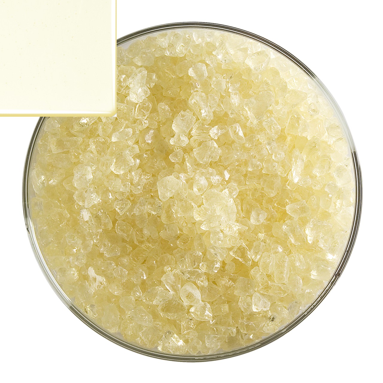 Bullseye Krösel 1820 03 F grob Bullseye Krösel 1820 03 F grob