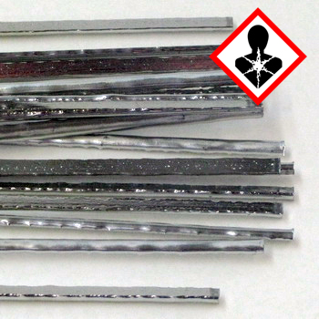 Solder Sn50Pb50 threads half-round 4-5 mm Solder Sn50Pb50 threads half-round 4-5 mm