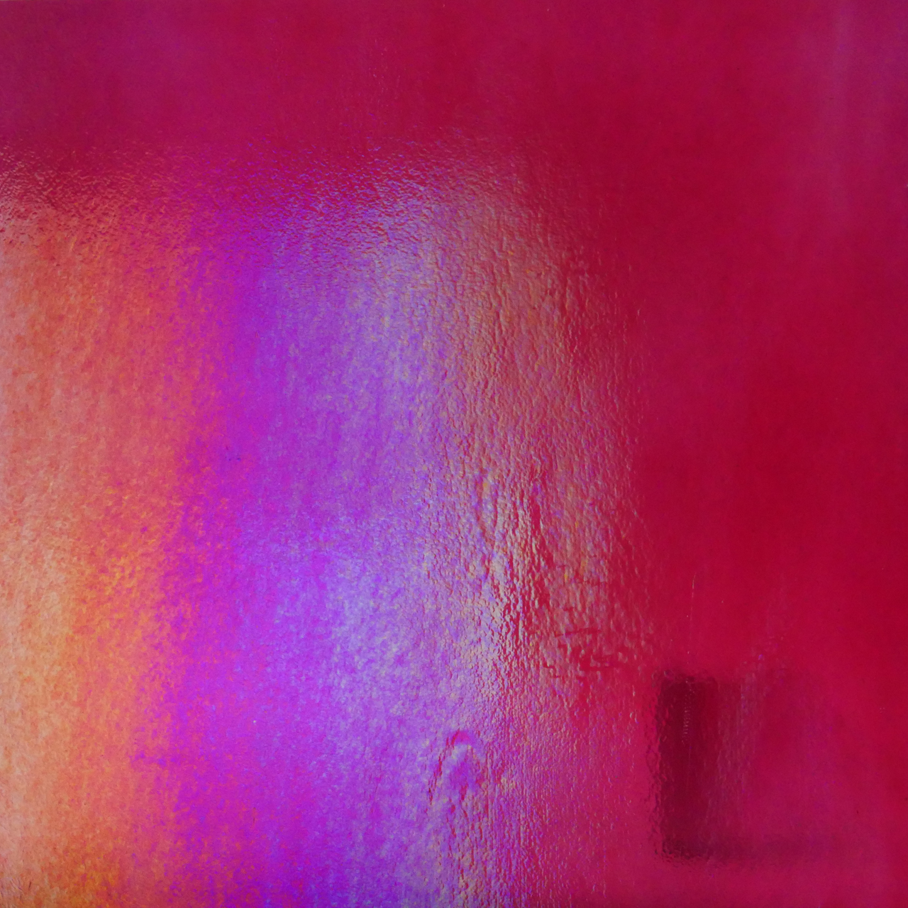 BULLSEYE 1332-51Fi BULLSEYE 1332-51Fi