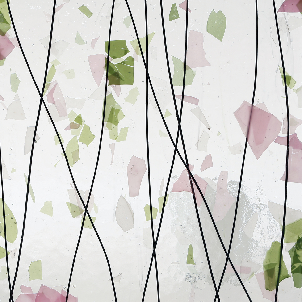 BULLSEYE 4116-00F BULLSEYE 4116-00F