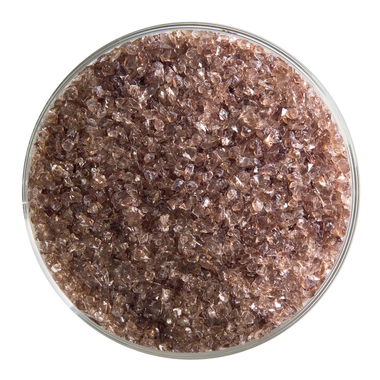 Bullseye Krösel 1409 02 F mittel Bullseye Krösel 1409 02 F mittel