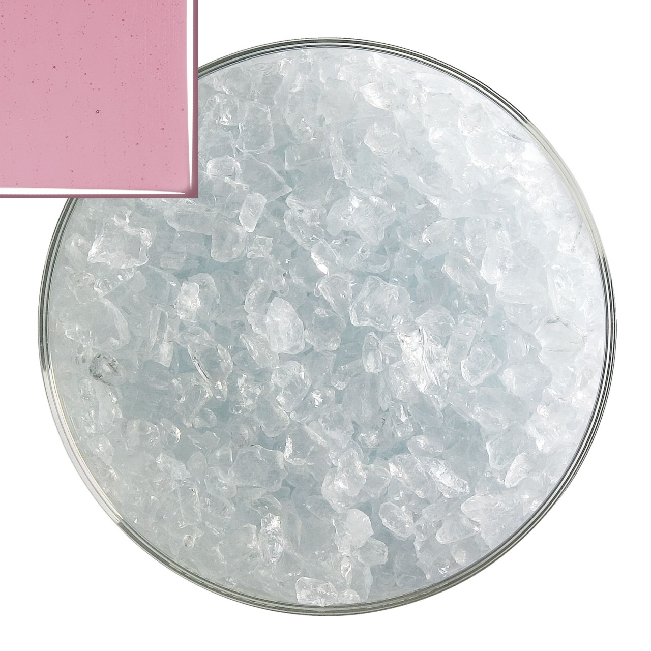 Bullseye Krösel 1824 03 F grob Bullseye Krösel 1824 03 F grob