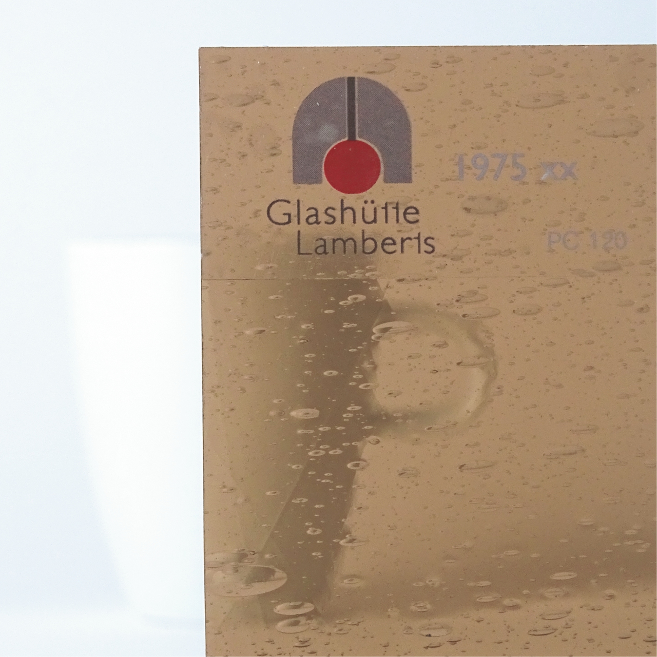 LAMBERTS 1975xx LAMBERTS 1975xx