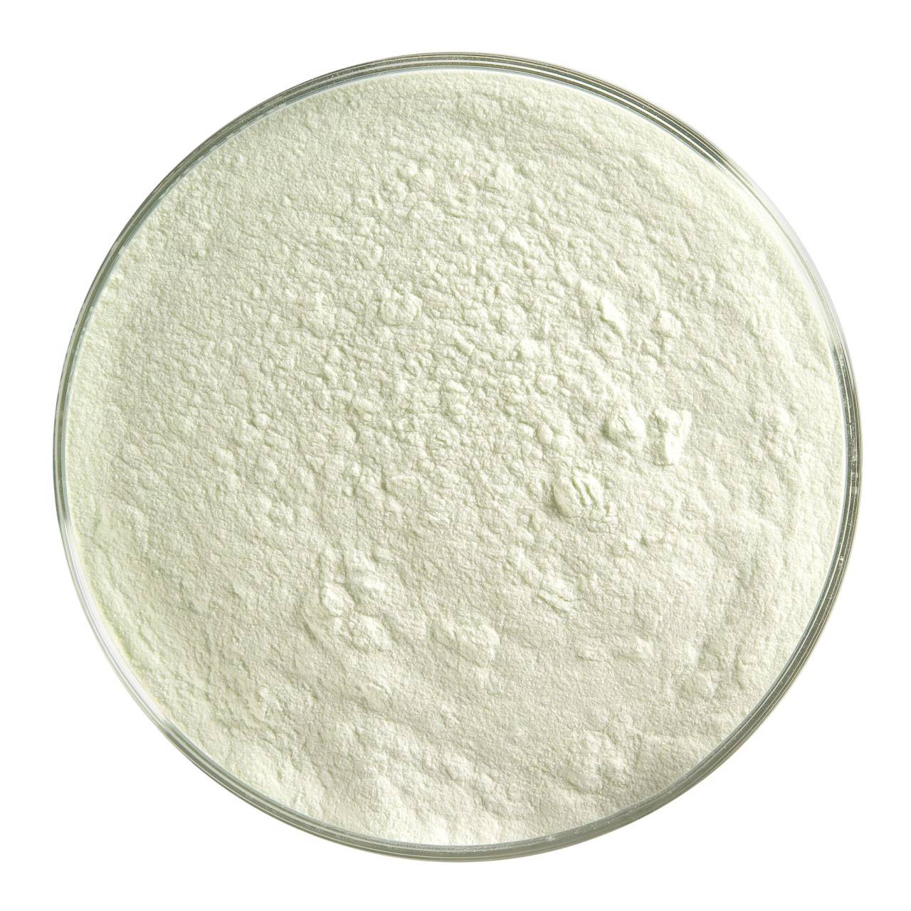 Bullseye Krösel 1412 08 F Puder