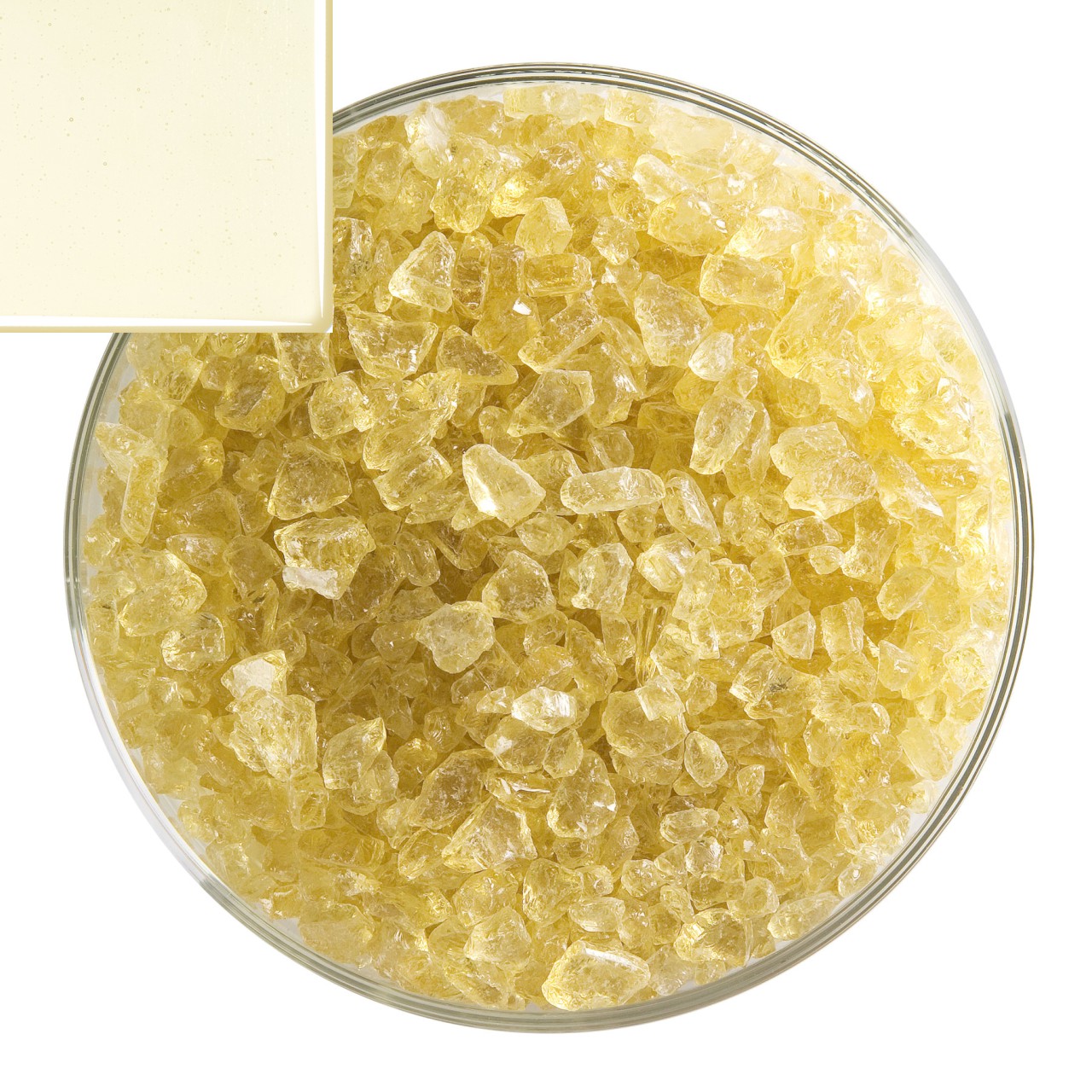 Bullseye Krösel 1837 03 F grob Bullseye Krösel 1837 03 F grob