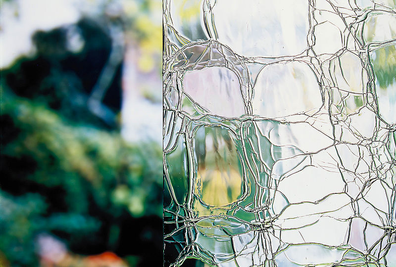 LAMBERTS 1xx Crackled LAMBERTS 1xx Crackled