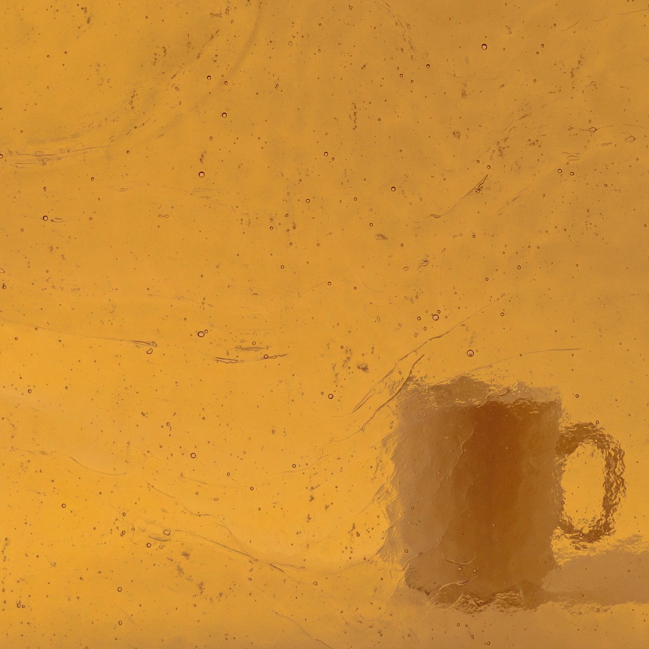 Provetro Kathedral 4112 Provetro Kathedral 4112