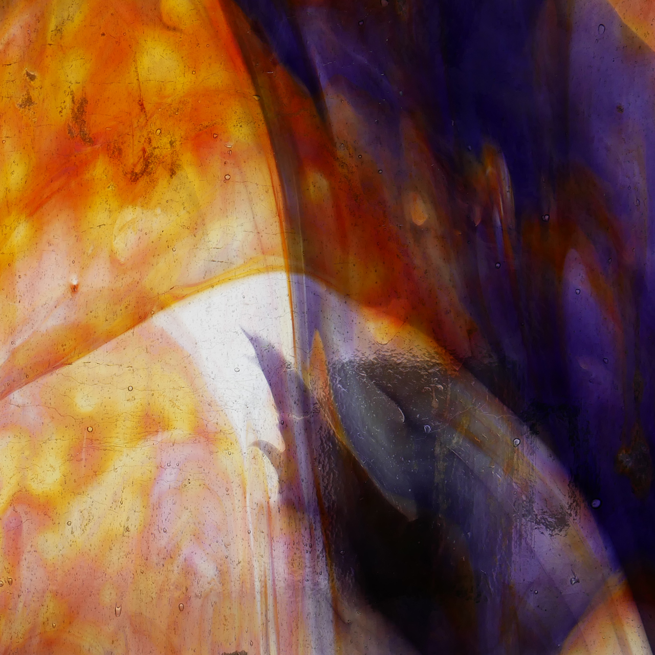 YOUGHIOGHENY 503 TD YOUGHIOGHENY 503 TD