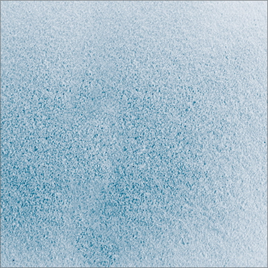 Oceanside Krösel F1-078-F-4 Puder 1820g Oceanside Krösel F1-078-F-4 Puder 1820g