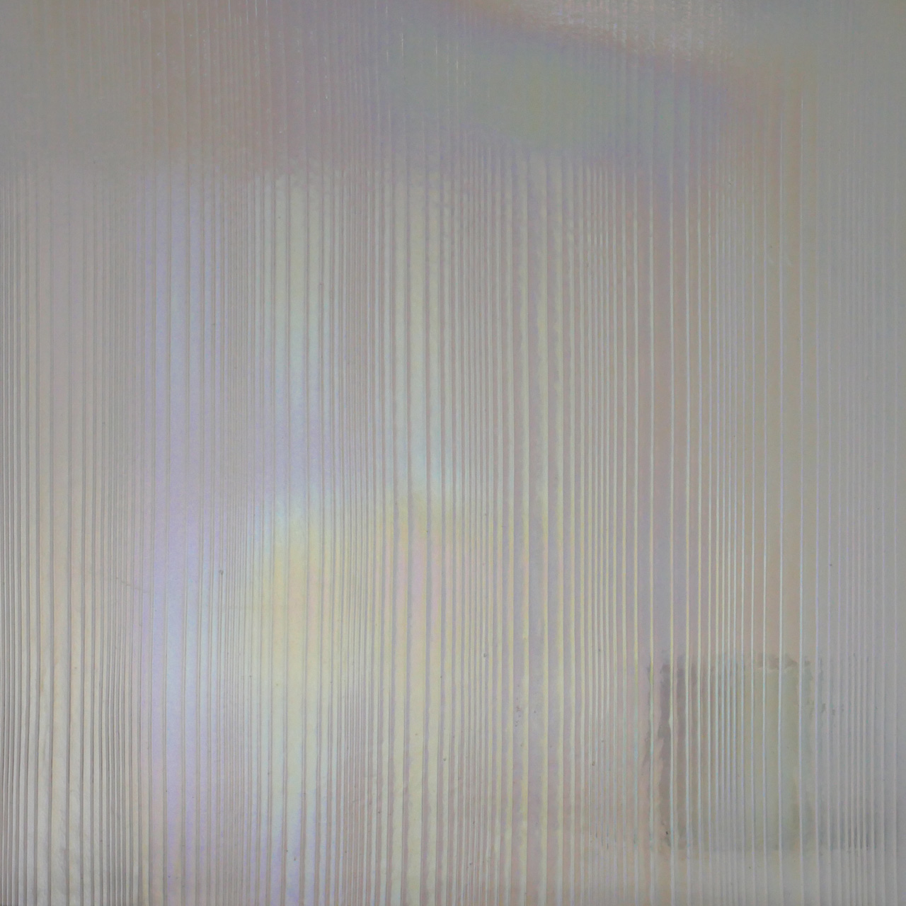 BULLSEYE 1101-56Fi BULLSEYE 1101-56Fi