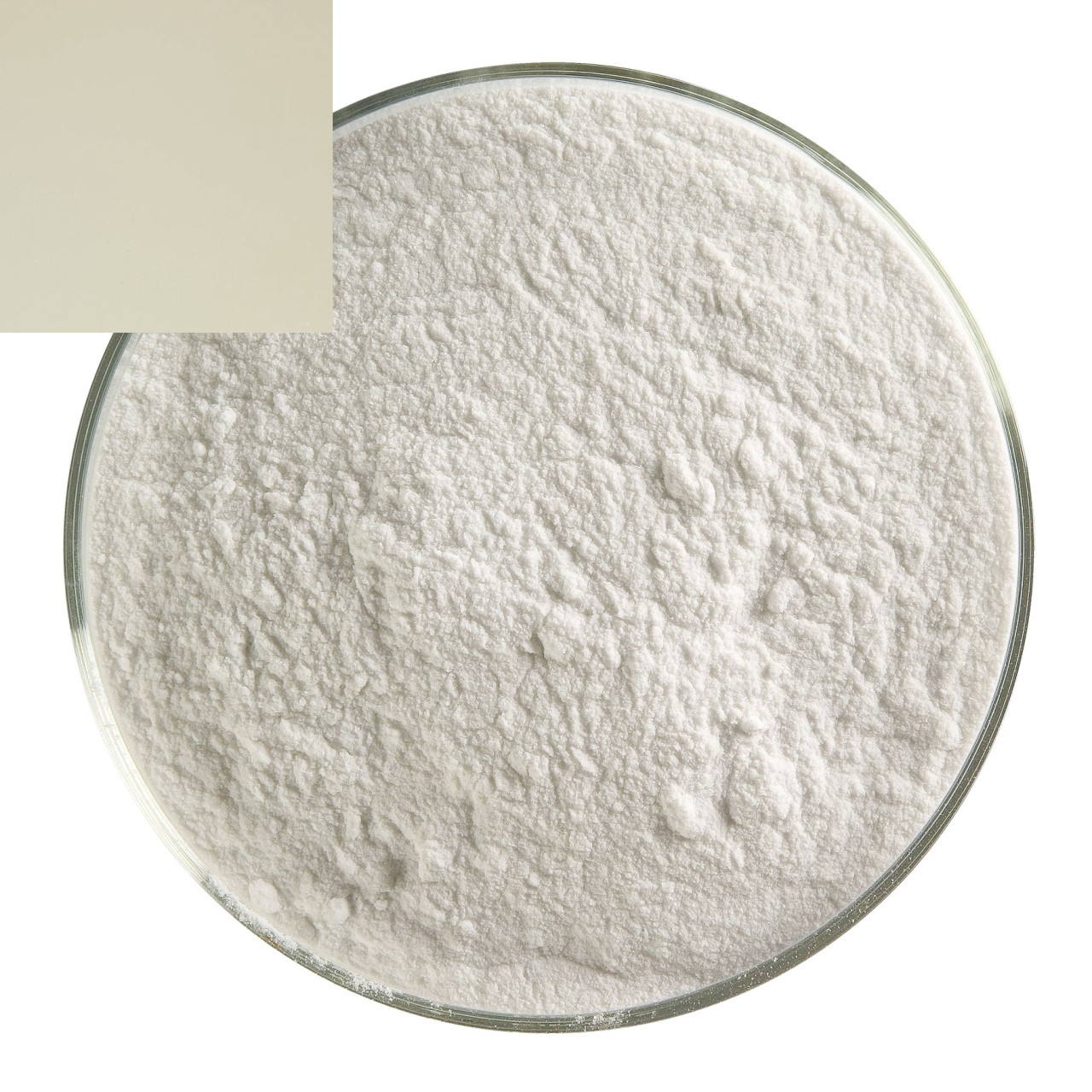 Bullseye Krösel 0132 08 F Puder