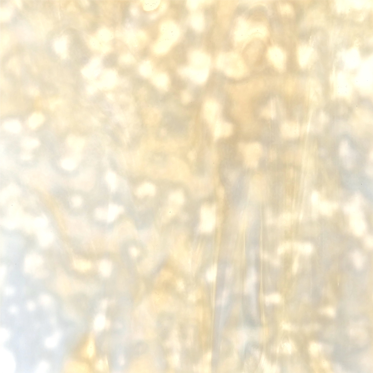 YOUGHIOGHENY 1002 HS YOUGHIOGHENY 1002 HS