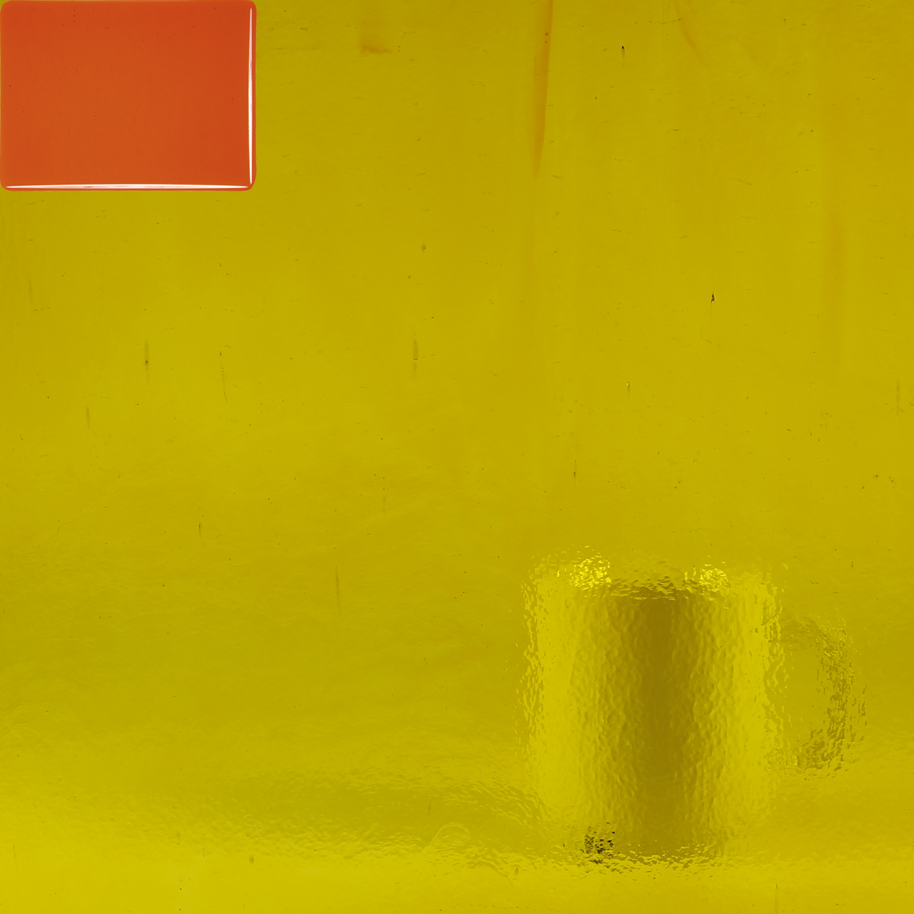 BULLSEYE 1125-50F BULLSEYE 1125-50F