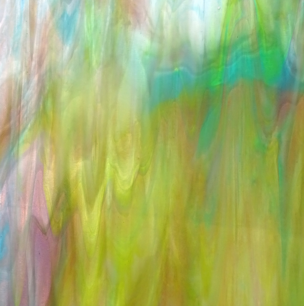 WISSMACH 264 WO WISSMACH 264 WO