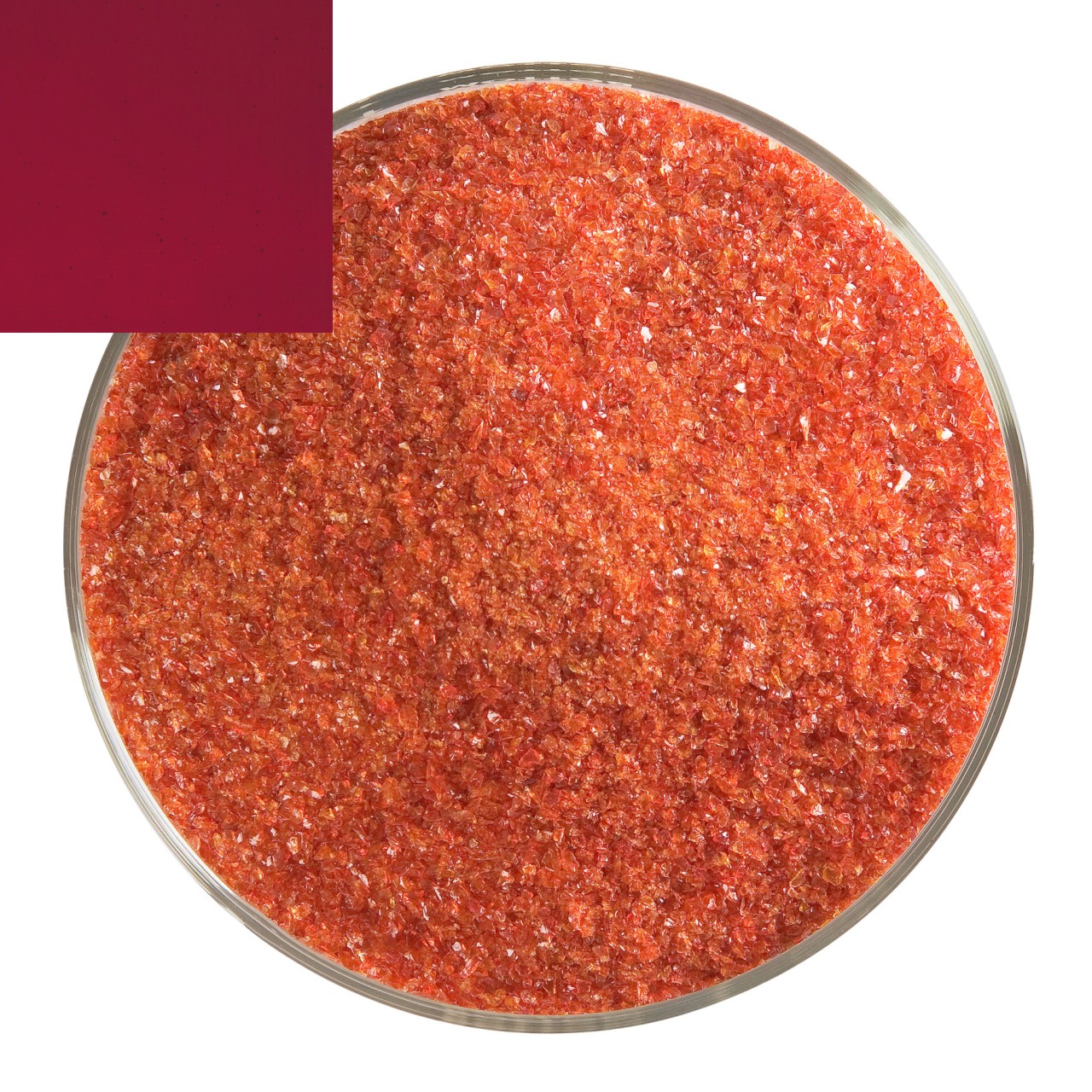 Bullseye Krösel 1322 01 F fein Bullseye Krösel 1322 01 F fein