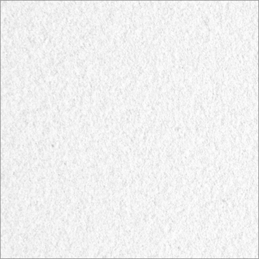 Oceanside Krösel F1-2103 -F-4 Puder 1820g Oceanside Krösel F1-2103 -F-4 Puder 1820g