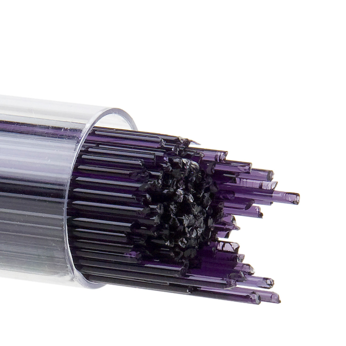 BULLSEYE Stringer 1mm 1128 F BULLSEYE Stringer 1mm 1128 F