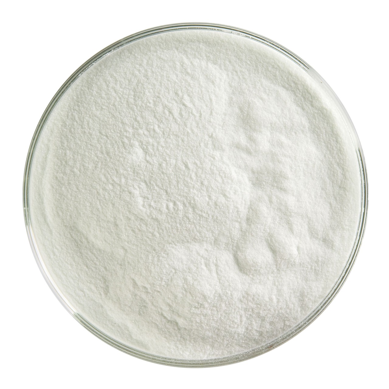 Bullseye Krösel 1807 08 F Puder Bullseye Krösel 1807 08 F Puder