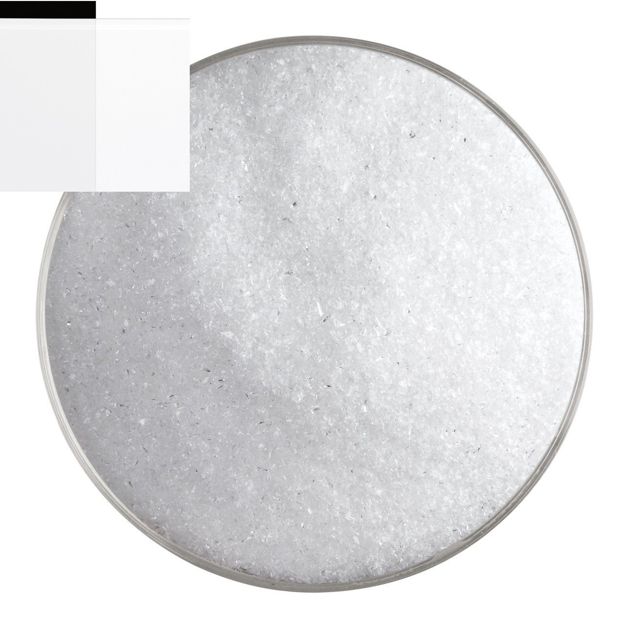 Bullseye Krösel 0403 01 F fein Bullseye Krösel 0403 01 F fein