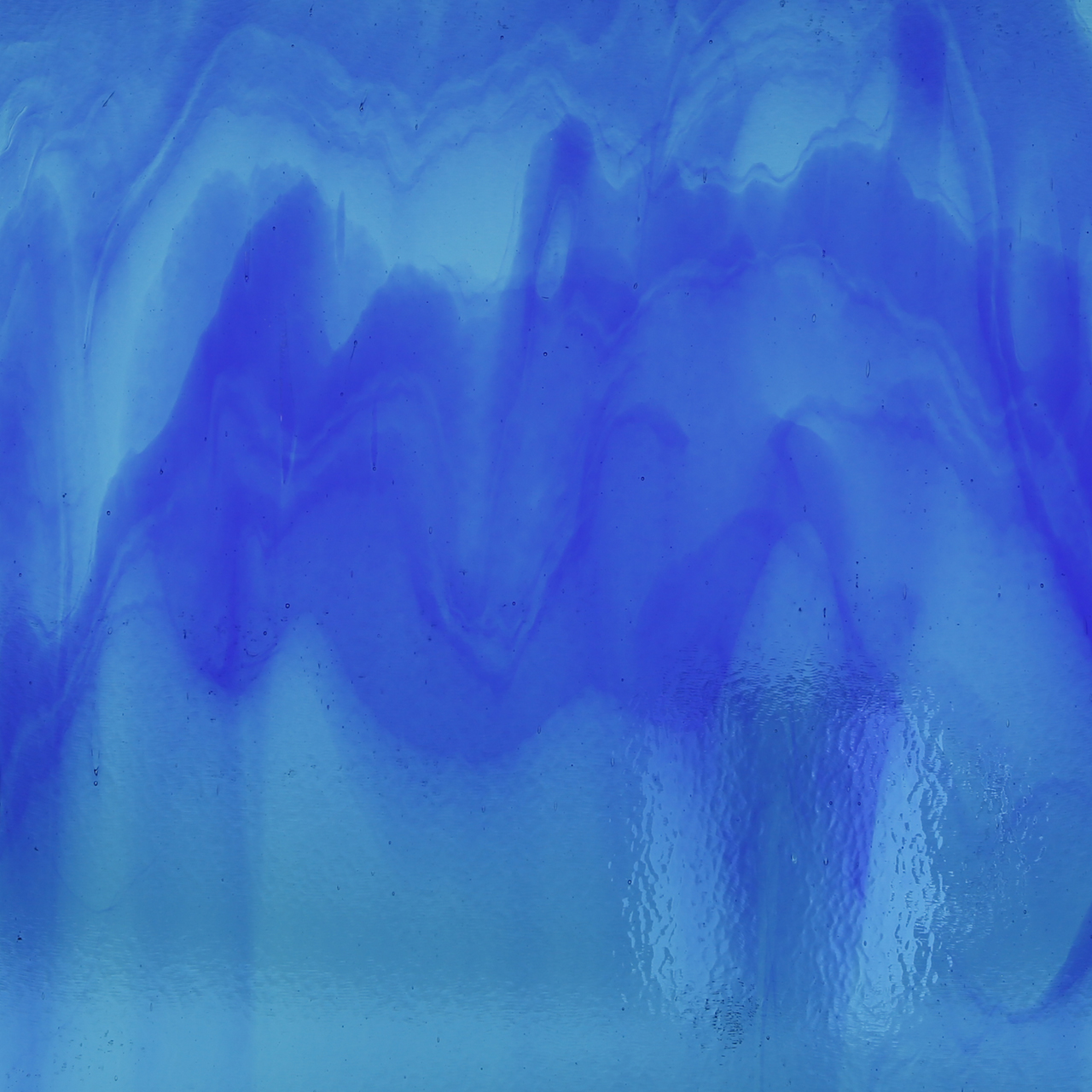 BULLSEYE 2116-30F BULLSEYE 2116-30F