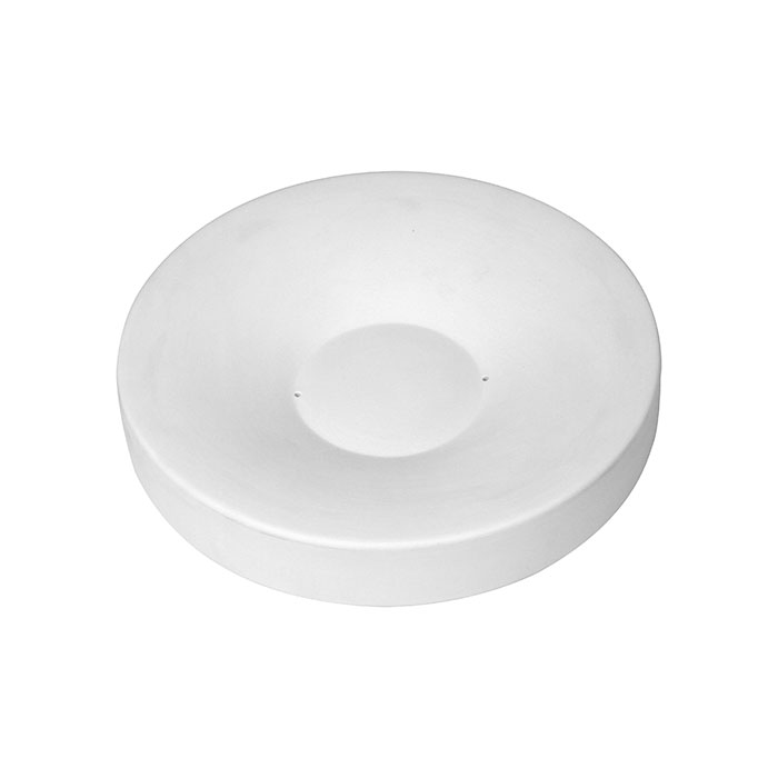 Fusingform Classic