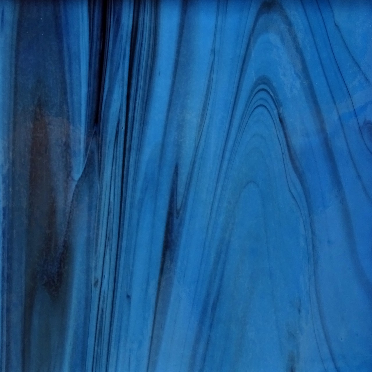 WISSMACH 96-38 WISSMACH 96-38