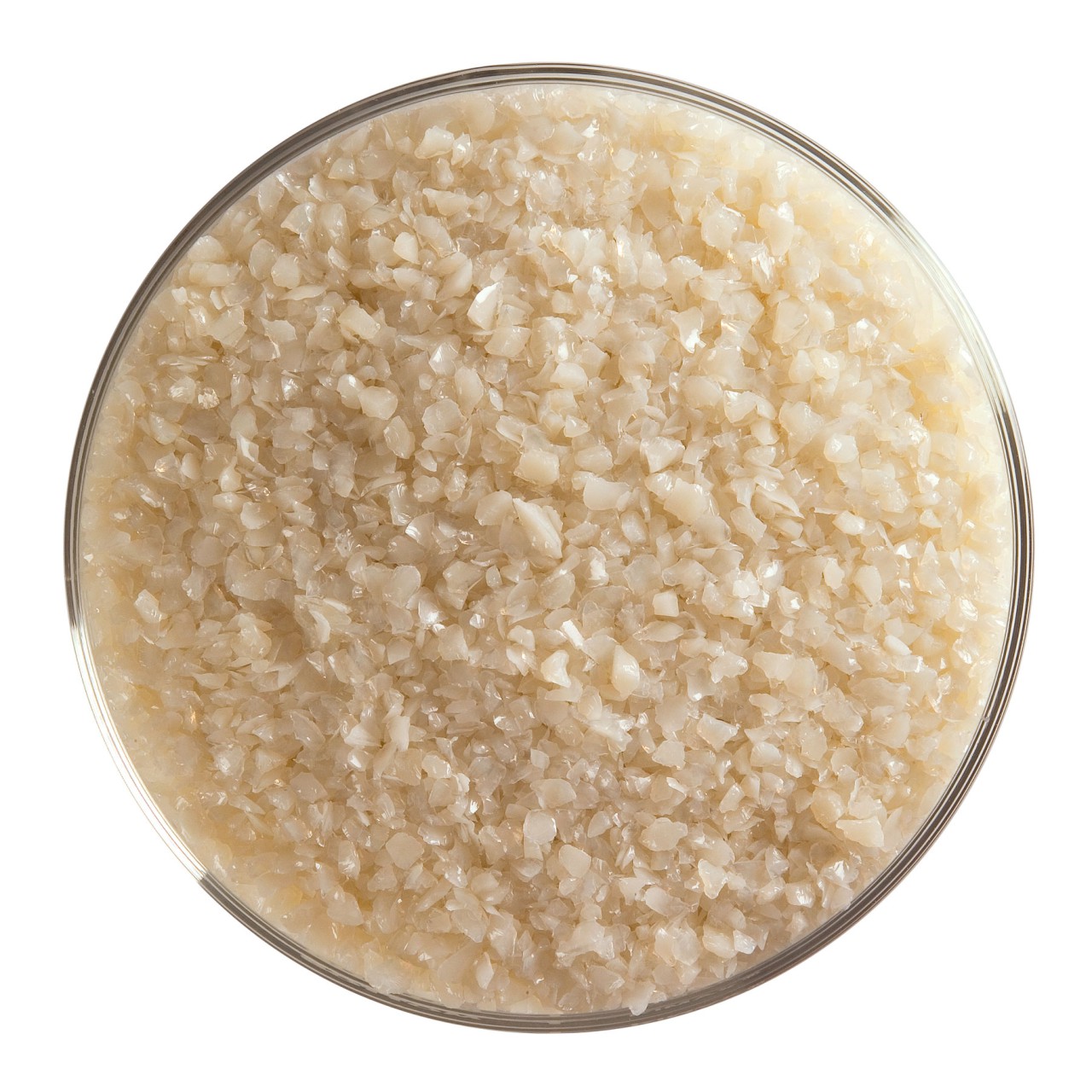 Bullseye Krösel 0138 02 F mittel Bullseye Krösel 0138 02 F mittel