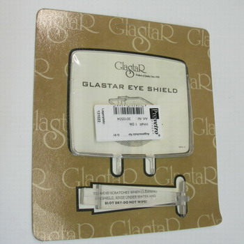 Augenschutz für G 51 Augenschutz für G 51