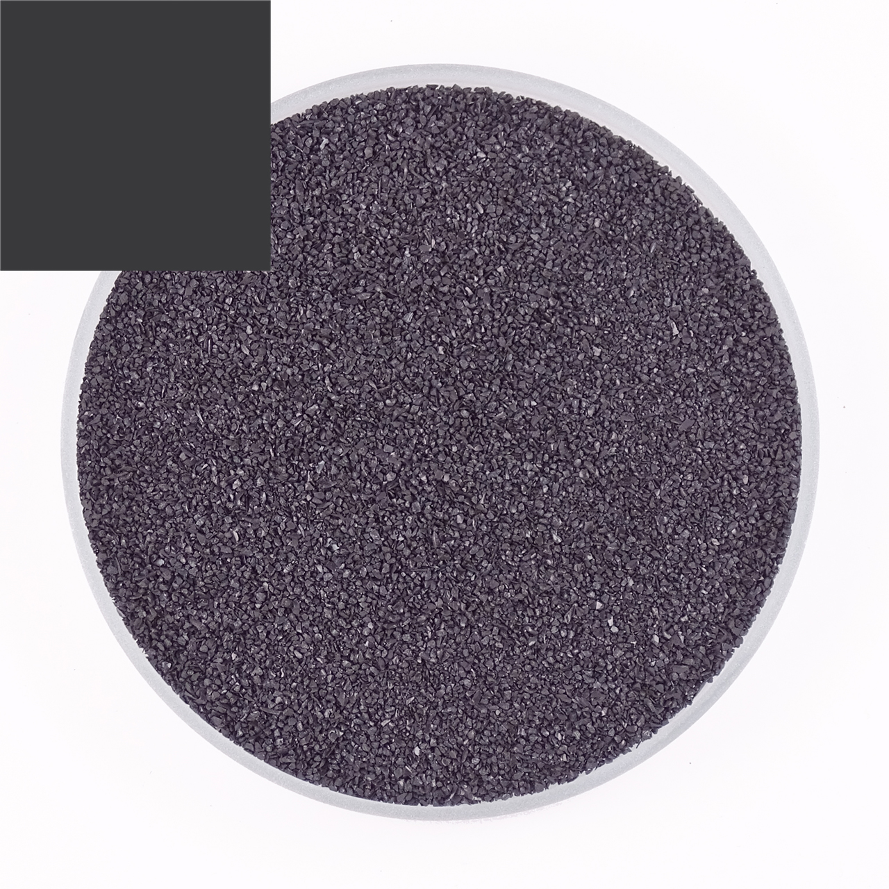 FLOAT-Krösel 0025 VE=15 kg K-2 FLOAT-Krösel 0025 VE=15 kg K-2