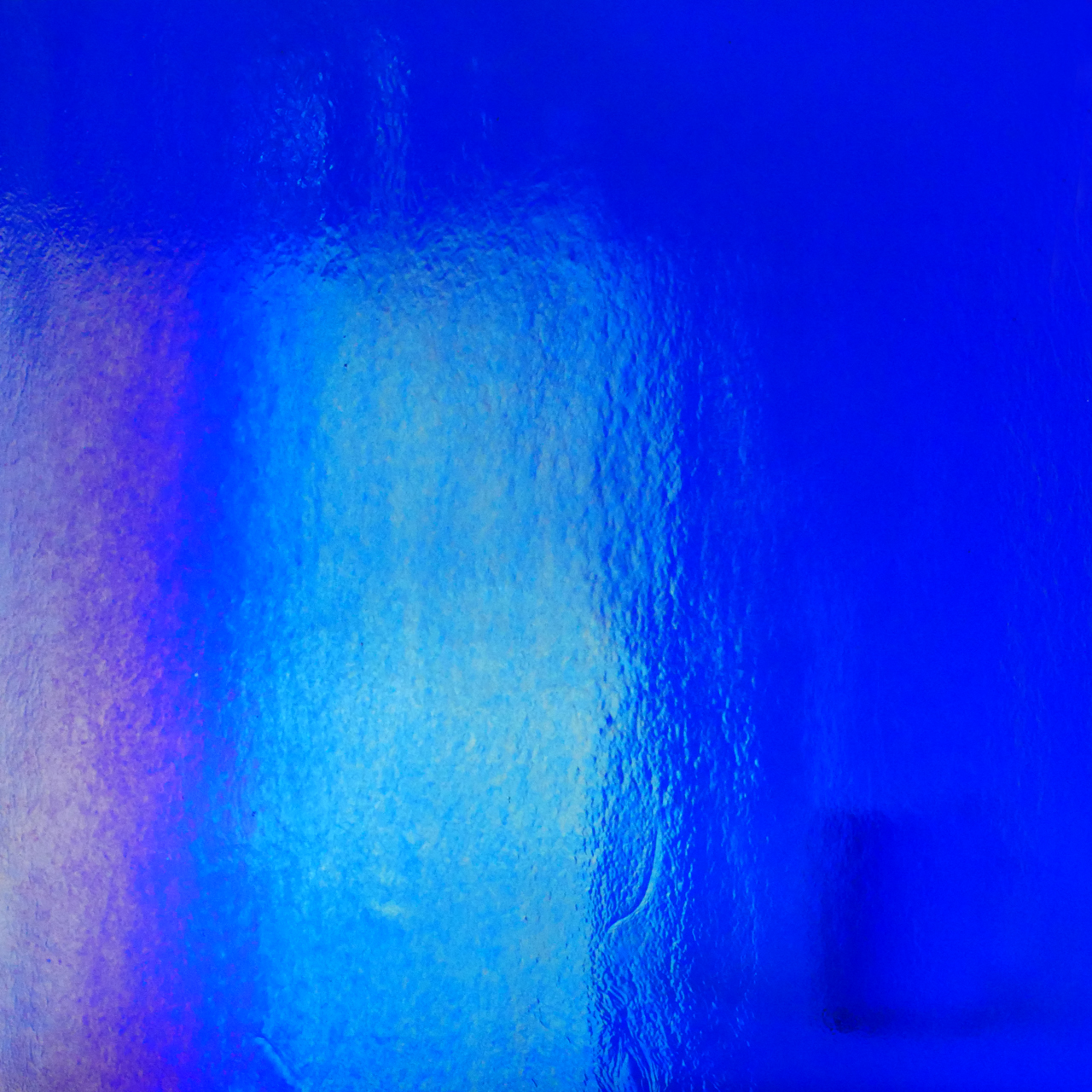 BULLSEYE 1114-51Fi BULLSEYE 1114-51Fi