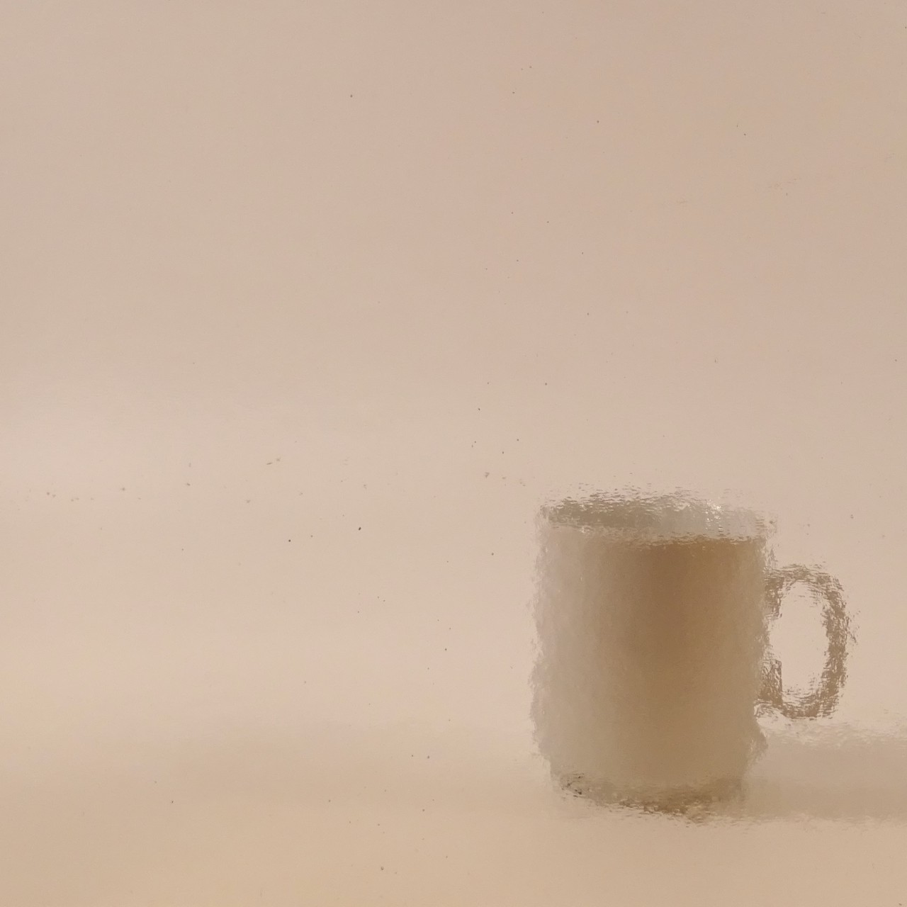 WISSMACH 276 Seville WISSMACH 276 Seville