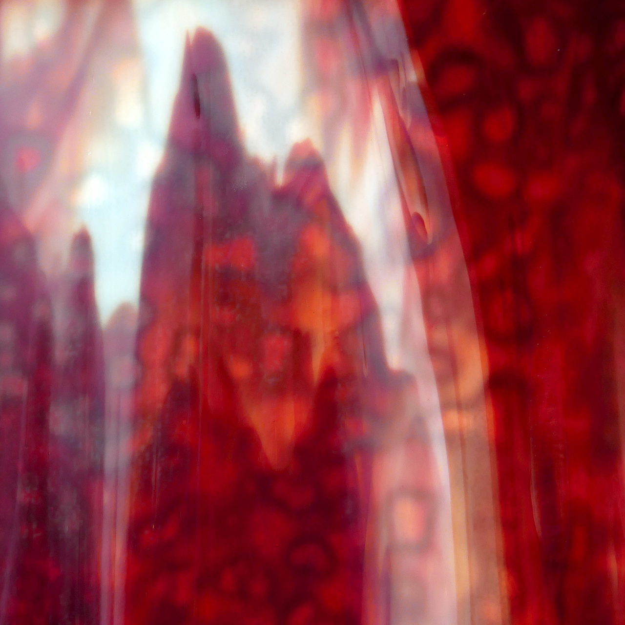 YOUGHIOGHENY 1097 RG YOUGHIOGHENY 1097 RG