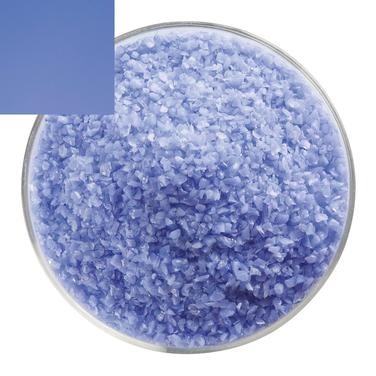 Bullseye Krösel 0118 02 F mittel Bullseye Krösel 0118 02 F mittel