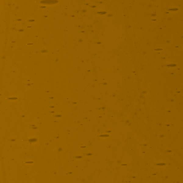 LAMBERTS 2671-F LAMBERTS 2671-F