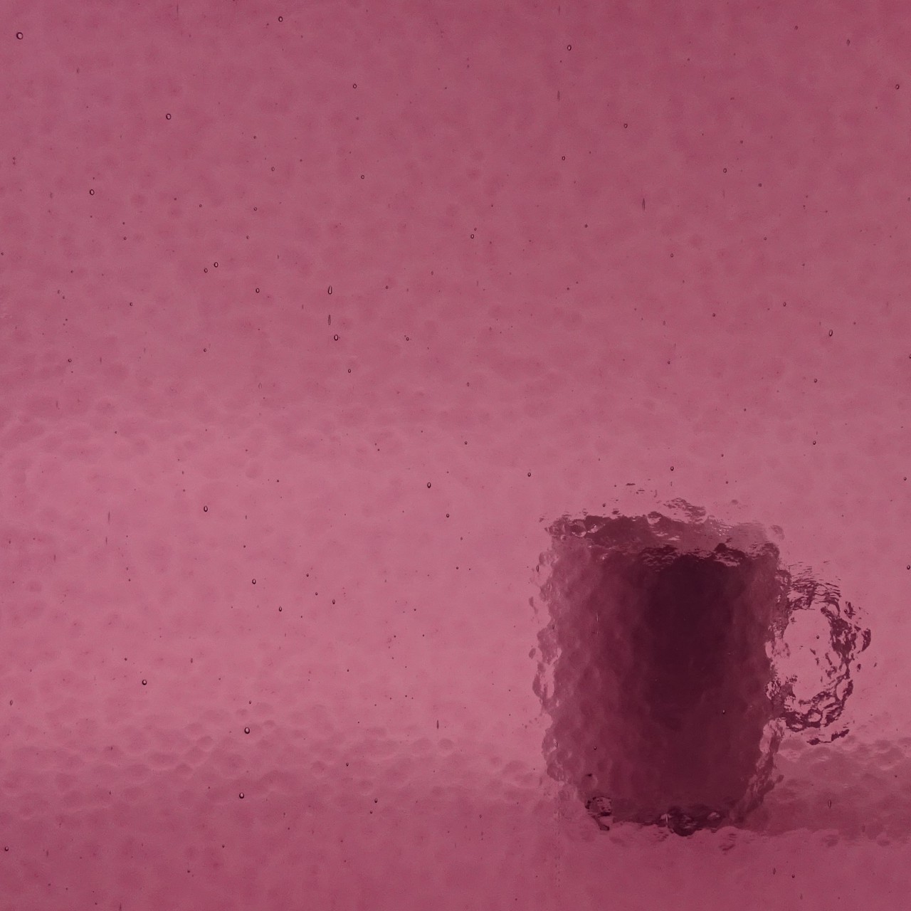 WISSMACH 134 Corella Classic WISSMACH 134 Corella Classic