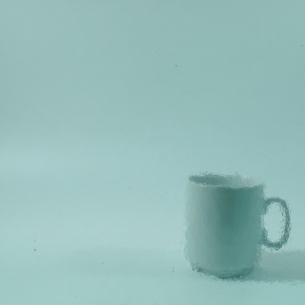 WISSMACH 235 Seville WISSMACH 235 Seville