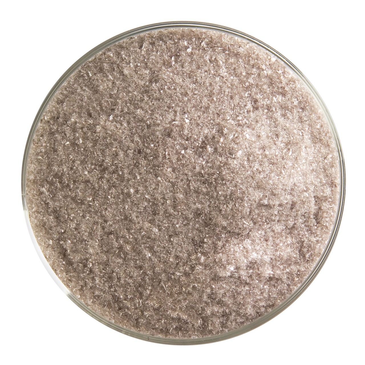 Bullseye Krösel 1449 01 F fein Bullseye Krösel 1449 01 F fein