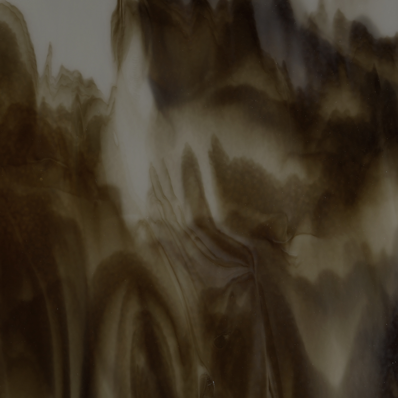 BULLSEYE 2109-30F BULLSEYE 2109-30F