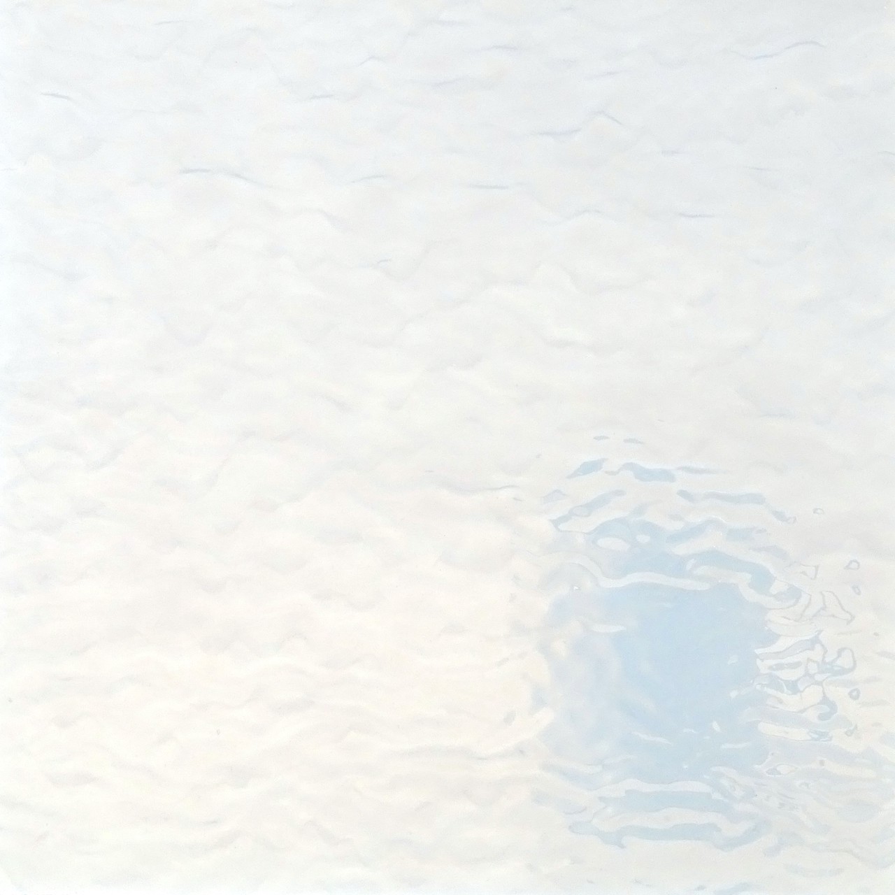 WISSMACH 51 LL Ripple WISSMACH 51 LL Ripple