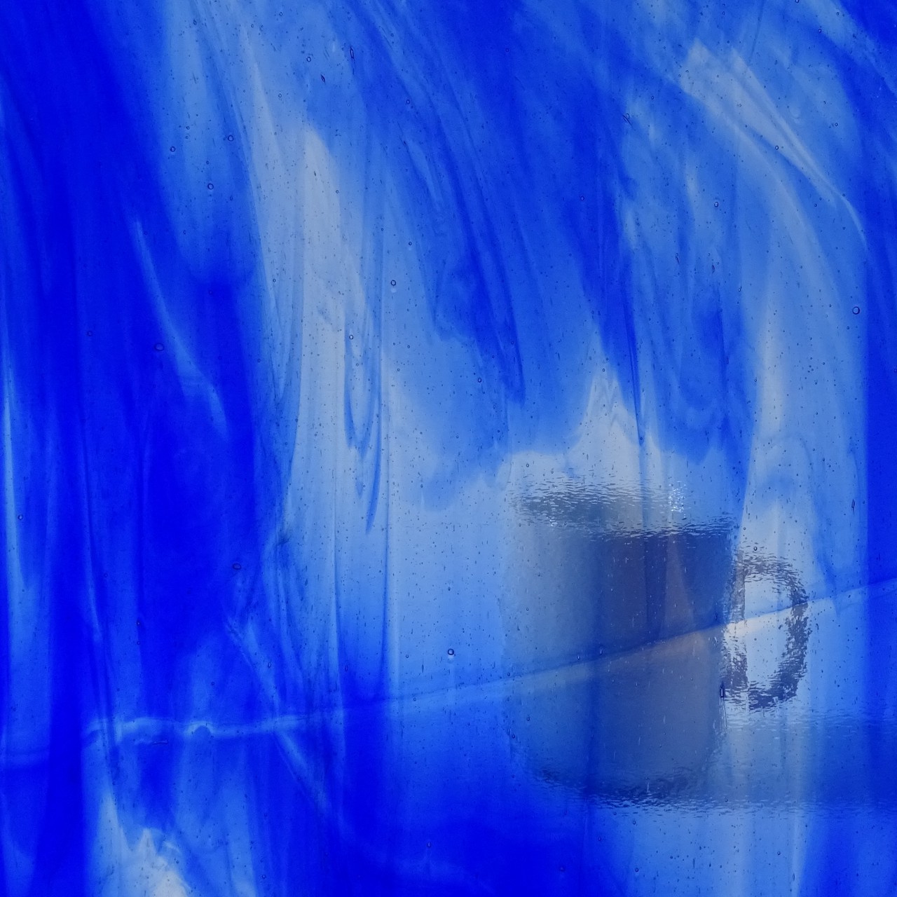 WISSMACH 118 LL WISSMACH 118 LL