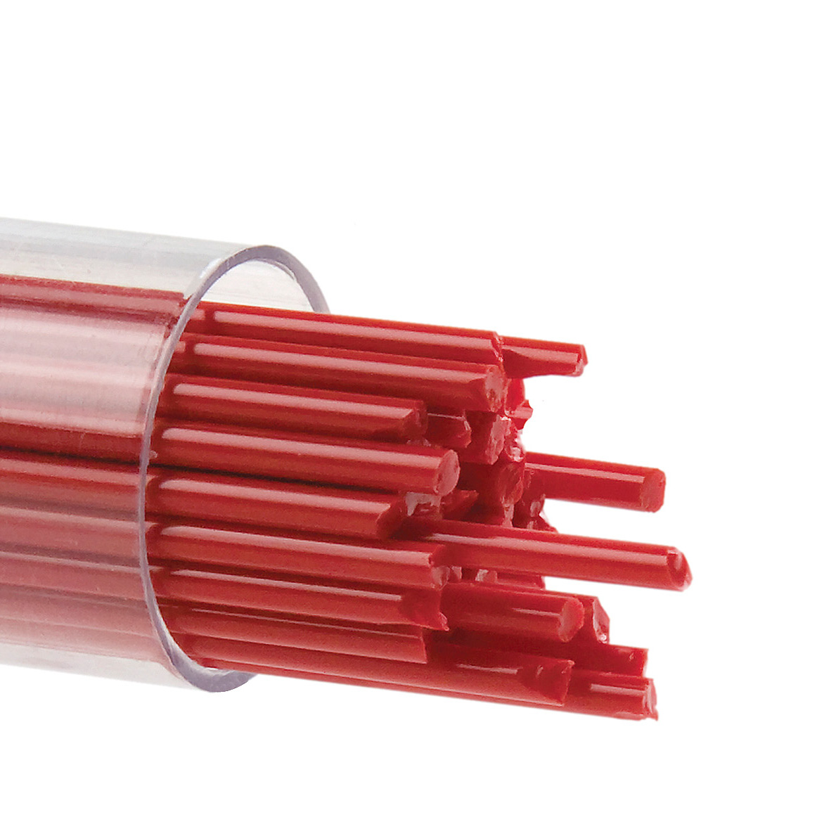 BULLSEYE Stringer 2mm 0124 F BULLSEYE Stringer 2mm 0124 F