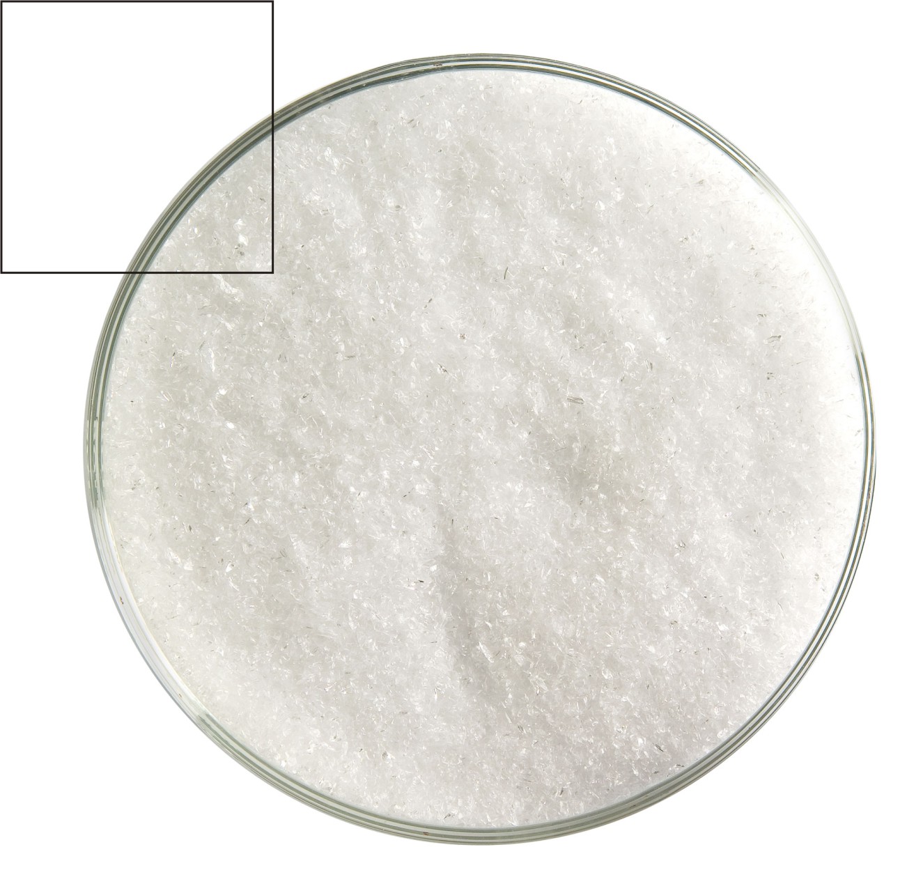 Bullseye Krösel 1101 01 F fein Bullseye Krösel 1101 01 F fein