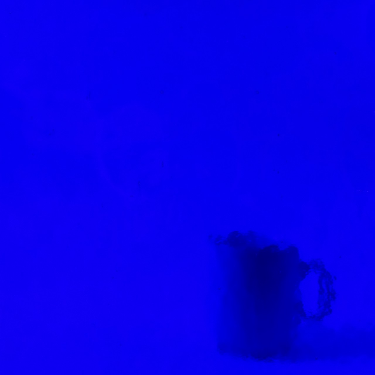 WISSMACH 220 Mystic WISSMACH 220 Mystic